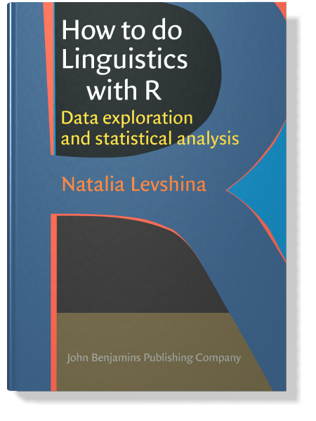 Rus ayoli oz odamini sorishini tomosha qiladi