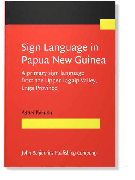 sign-language-in-papua-new-guinea-a-primary-sign-language-from-the