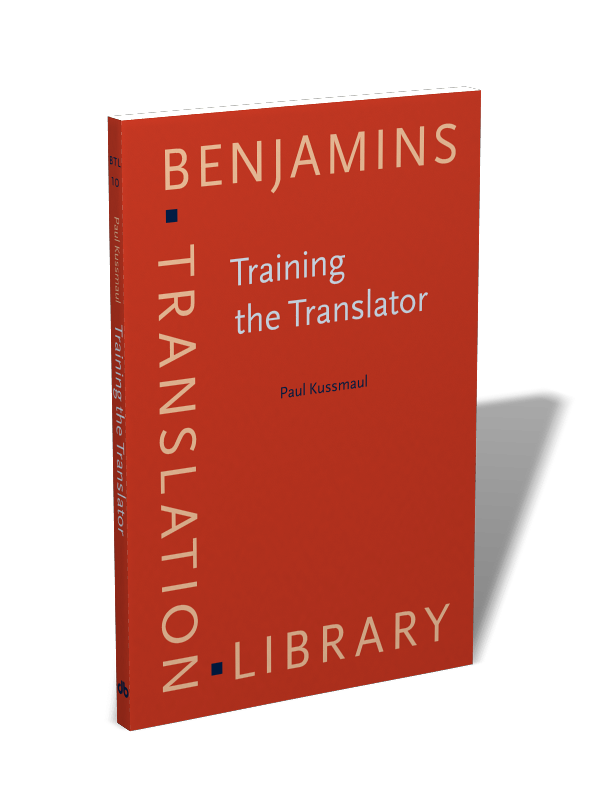Autonomy in Translation: approaching translators' education