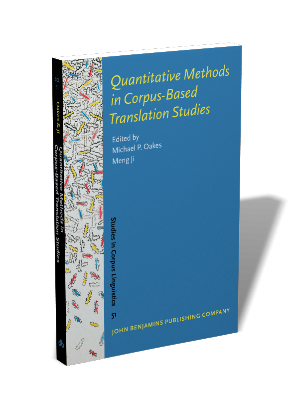 and beyond Revised edition Descriptive Translation Studies 