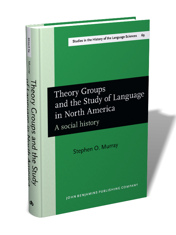 Study　O.　and　America:　Language　social　Stephen　Groups　North　of　history　A　Theory　in　the　Murray
