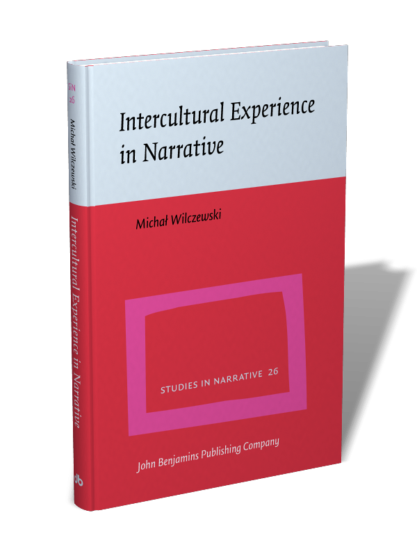 Intercultural Experience In Narrative Expatriate Stories From A