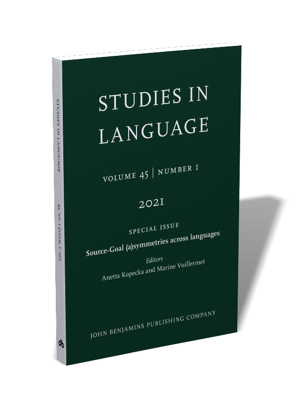 Studies In Language Pick a language and start learning. studies in language