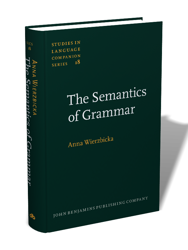 18 Semantics Examples (2023)