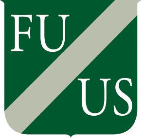 University Foundation logo